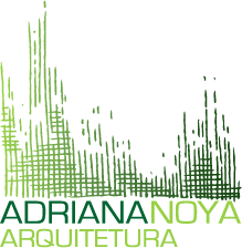 Adriana Noya Arquitetura